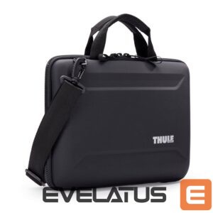 Kitas kompiuterio priedas Thule  5414  Gauntlet 5 Sleeve MacBook TGAE2558 13 