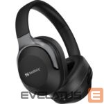 Беспроводные наушники Sandberg  126-53  Wireless Travel Headset ANC 