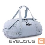 Kotid ja portfellid Thule  5444 Chasm 40L duffel bag soft blue 