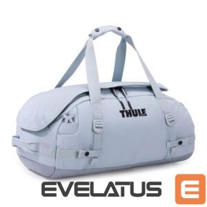 Bags and briefcases Thule  5444 Chasm 40L duffel bag soft blue 