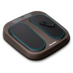 Массажные устройства Homedics  PSL-2000H-EB Foot Flow Vibration Massager 