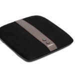 Massaažiseadmed Homedics  FM-TS12H-EU Shiatsu Deluxe Foot Massager 