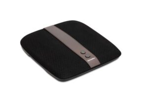 Masāžas ierīces Homedics  FM-TS12H-EU Shiatsu Deluxe Foot Massager 