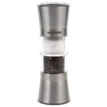 Virtuvei Salter  BW12957FEU7 Duo Salt and Pepper Mill 