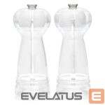 Для кухни Salter  BW12949EU7 Harper Mill Set Transparent 