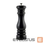 Virtuvei Salter  BW13676EU7 Chester Salt & Pepper Mill Black 