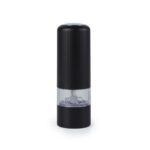For kitchen Salter  BW12958EU7 Clarence Electric Salt & Pepper Mill Black 