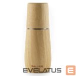 For kitchen Salter  BW13049PEU7 Edith Pepper Mill 