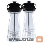 Köögi jaoks Salter  BW12949GEU7 Harper Mill Set Clear/Grey 