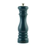 For kitchen Salter  BW13676GREU7 Chester Salt & Pepper Mill Green 