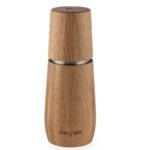 For kitchen Salter  BW13049APEU7 Edith Acacia Pepper Mill 
