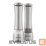 Köögi jaoks Salter  BW118471EU7 Electric Mill Set 