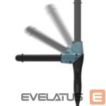 Другая малая бытовая техника Revamp  TO-2000-EU Progloss Diverse Twist and Swivel Handle 