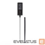 Köögi jaoks Salter  SA00634FEU12 Precision Meat Thermometer 