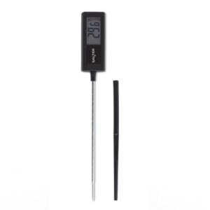 Virtuvei Salter  SA00634FEU12 Precision Meat Thermometer 