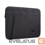 Kitas kompiuterio priedas Case Logic  5364 Huxton PC 15,6" Sleeve  Black 