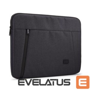 Cita datorprece Case Logic  5364 Huxton PC 15,6" Sleeve  Black 