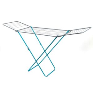 Slicers Beldray  LA033279FEU7 18 metre Clothes Airer 