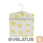 Šķēlētāji Beldray  LA032005LEMFEU7 Peg Bag - Lemon Print 