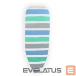 Muud väikesed kodumasinad Beldray  LA033491FEU7 Universal Ironing Board Cover 