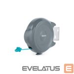 Slicers Beldray  LA035815FEU7 Retractable Clothesline – 15 Metres 