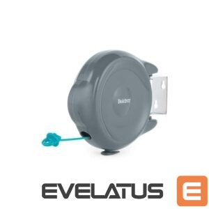 Slicers Beldray  LA035815FEU7 Retractable Clothesline – 15 Metres 
