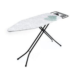 Cita mazā sadzīves tehnika Beldray  LA031251PALM1FEU7 Supreme Comfort Ironing Board - Palm Print 122X 45 CM 