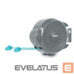 Слайсеры Beldray  LA035822FEU7 Retractable Clothesline – 30 Metres 