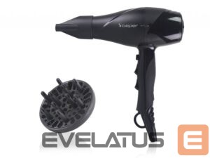 Hair dryer Beper  P301ASC002 