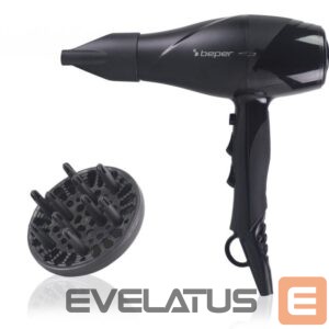 Hair dryer Beper  P301ASC002 