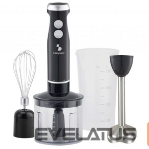 Mikserid ja blenderid Beper  P102FRU151 