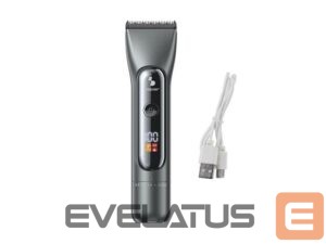 Trimmer Beper  P304CAP010 