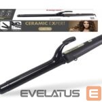 Muud väikesed kodumasinad Beper  P301PIS002 