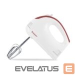 Mikserid ja blenderid Beper  P102SBA110 