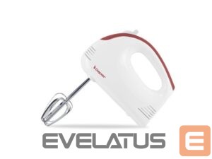 Mikserid ja blenderid Beper  P102SBA110 