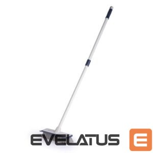 For kitchen Beldray  LA034009FEU7 Deep Clean 2-in-1 Floor Scrubbing Brush 