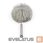 Virtuvei Beldray  LA032753FEU7 Deep Clean Feather Duster 