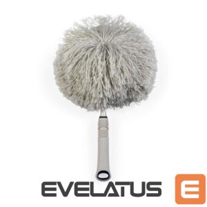 For kitchen Beldray  LA032753FEU7 Deep Clean Feather Duster 