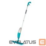 Virtuvei Beldray  LA034245KDUFFEU7 Antibac Pet Plus+ 2-in-1 Spray Mop 