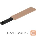 Cita mazā sadzīves tehnika Beldray  LA031534ROSEFEU7 Garment Steamer paddle 