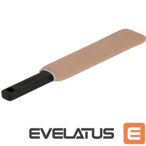 Cita mazā sadzīves tehnika Beldray  LA031534ROSEFEU7 Garment Steamer paddle 