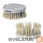 For kitchen Beldray  LA032784FEU7 Deep Clean Flexi Scrubbing Brush 