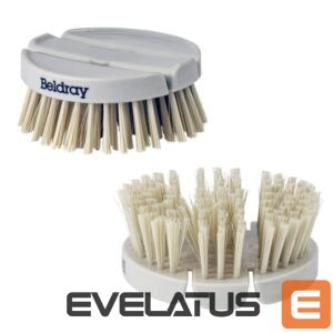 For kitchen Beldray  LA032784FEU7 Deep Clean Flexi Scrubbing Brush 