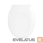 Koduelektroonika Beldray  LA030252UFFEU7 Antibac Toilet Seat 