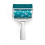 Mājlopiem Beldray  LA034221UFFEU7 Antibac Pet Plus+ Handheld Gel Lint Roller 