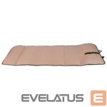 Kiti smulkūs buitiniai prietaisai Beldray  LA031541ROSEFEU7 Overdoor Garment Steamer Pad - Rose Gold 