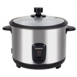 Other small household appliances Beper  P101VAP001 