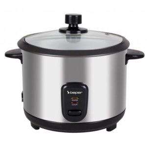 Muud väikesed kodumasinad Beper  P101VAP001 