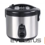 Other small household appliances Beper  P101VAP002 