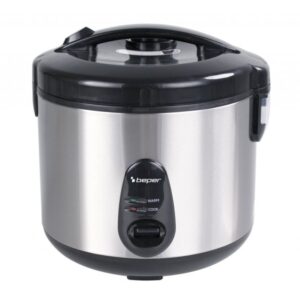 Other small household appliances Beper  P101VAP002 